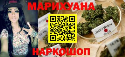 не бодяженный Жуковский