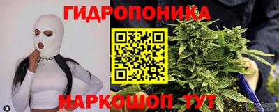 не бодяженный Жуковский