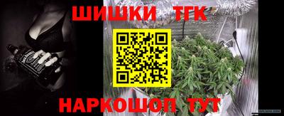 не бодяженный Жуковский