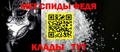 не бодяженный Жуковский
