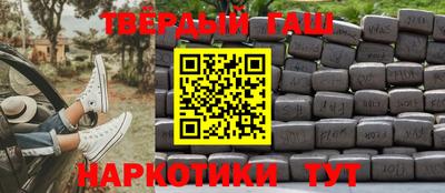 не бодяженный Жуковский
